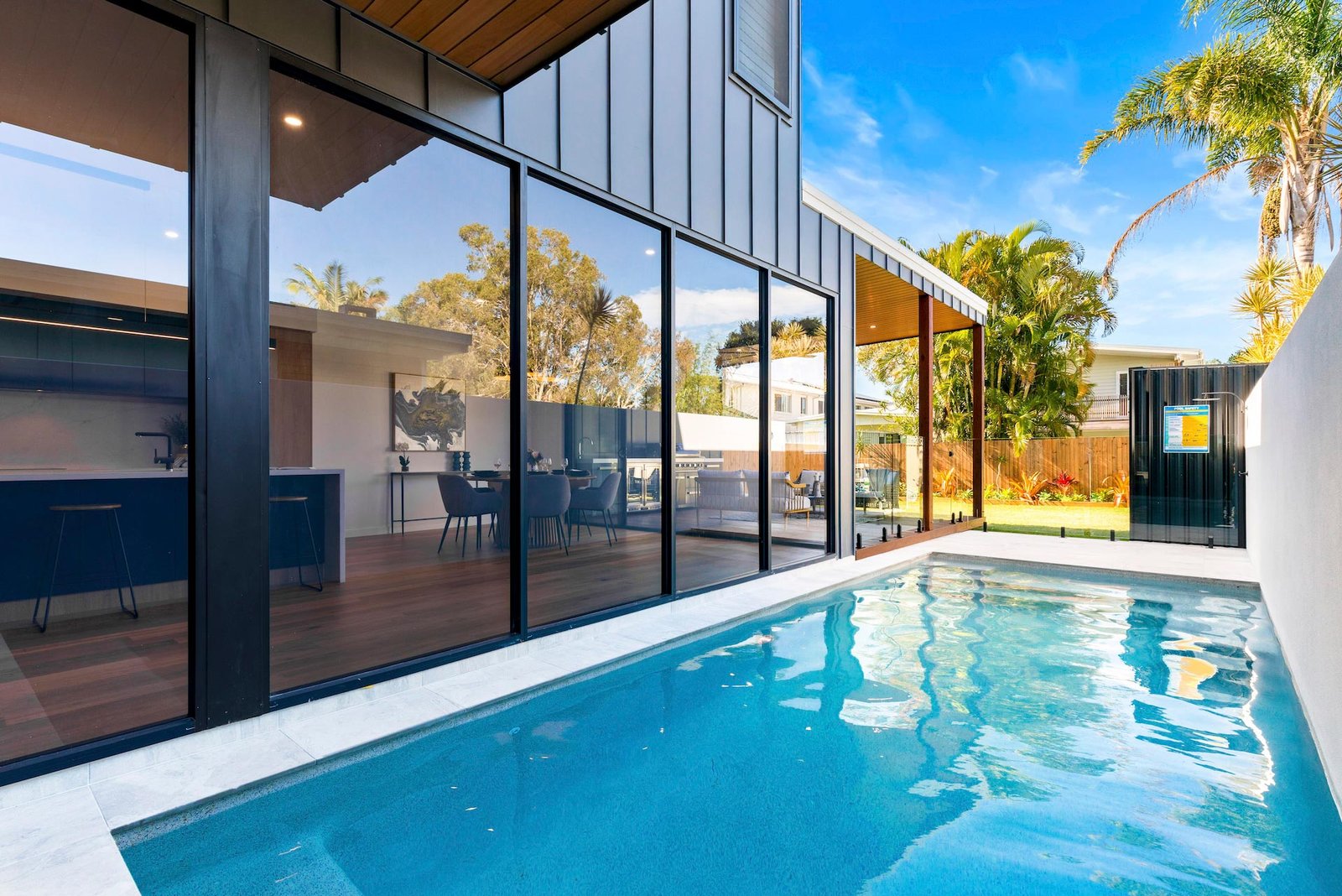 Sunshine Coast Premium Home Builder